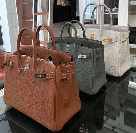 how much is a hermes birkin in philippines|hermes birkin price list.